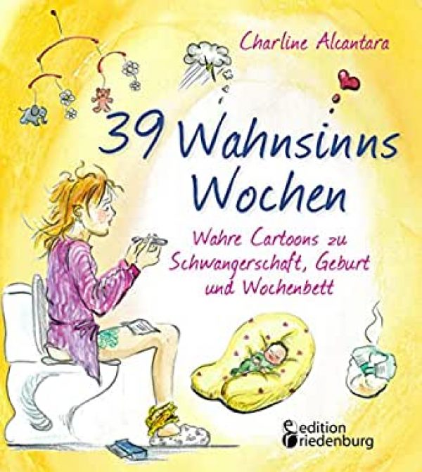 Alcantara_39-wahnsinns-Wochen